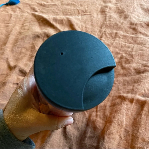 Starbucks 16 oz cactus and succulent to go coffee travel mug - Picture 3 of 5